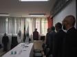 Abertura dos Cursos do Departamento de Inteligência do Paraná