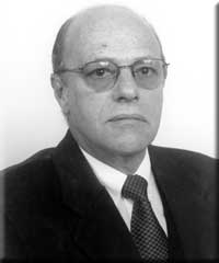 Luís Fernando Viana Artigas