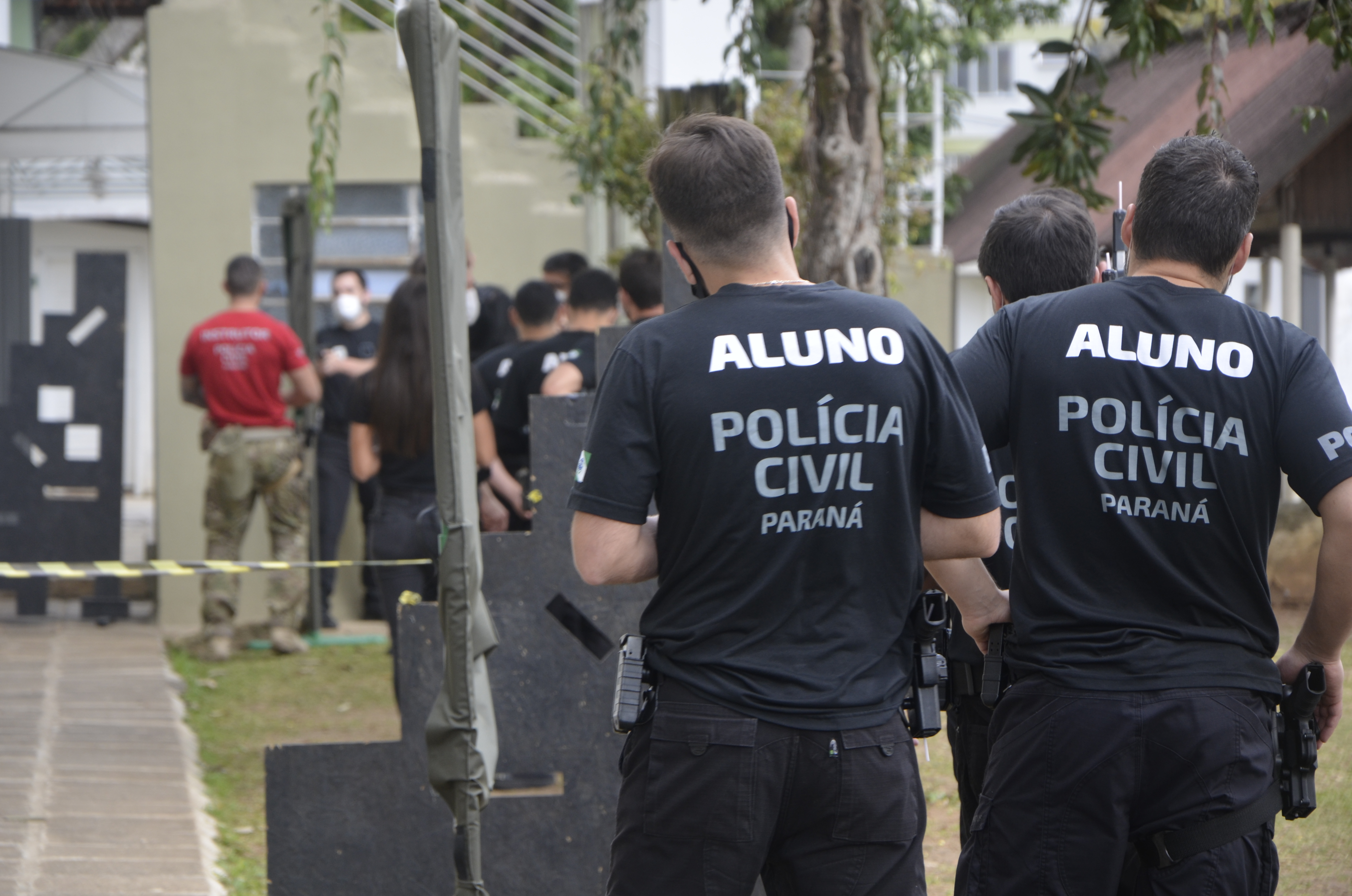 Polícia Civil da 4ªDPRI conectada com professores para conversar sobre  ambiente virtual escolar - Polícia Civil RS