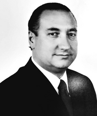 Rogério Antonio Lopes