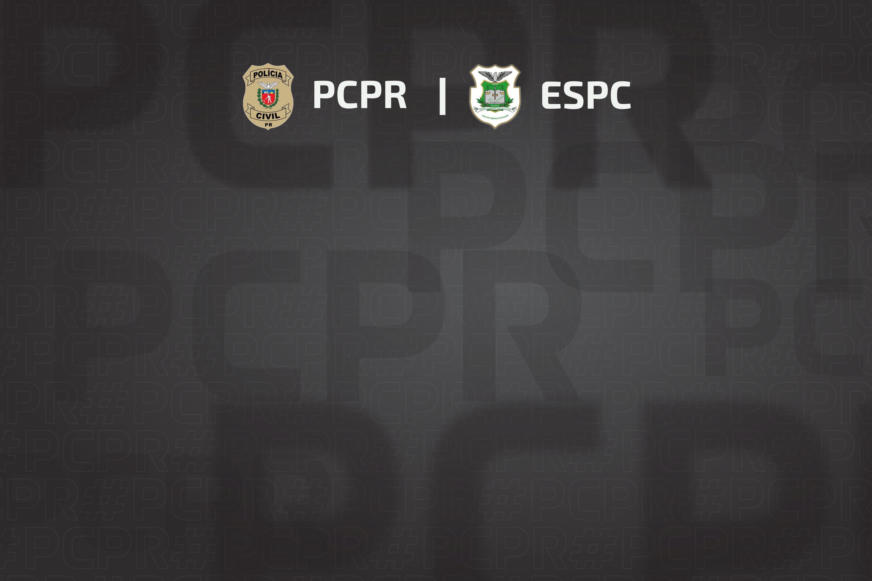 ESPC abre inscrições para palestra “Rastreando Verdades e Revelando Mentiras: Aspectos Verbais e Não Verbais da Comunicação Aplicada às Práticas Policiais”