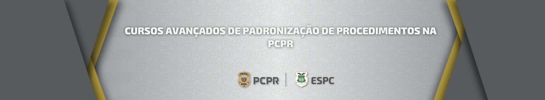 Banner - Cursos Avançados