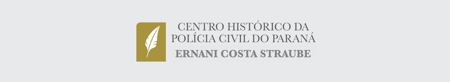Banner - Centro Histórico