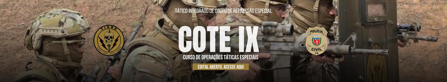 cote