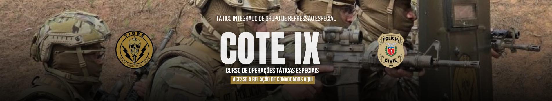 COTE
