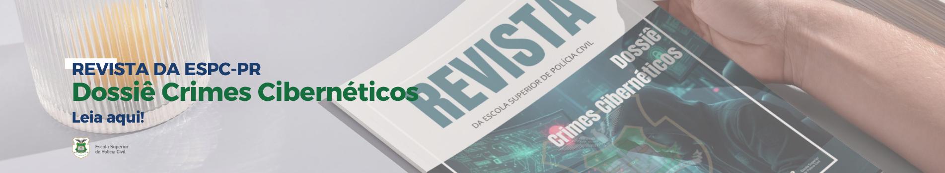 Revista ESPC