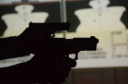 Curso Armamento e Tiro 2022