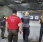 Curso Armamento e Tiro 2022