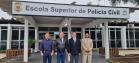 Visita deputado Ricardo Barros1