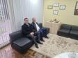 Visita deputado Ricardo Barros2