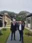Visita deputado Ricardo Barros4