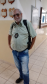 seu robson