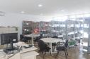 Biblioteca - Geral