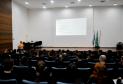 ESPC dá continuidade às Visitas Técnicas do Curso de Formação Técnico-Profissional de 2023