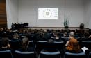 ESPC dá continuidade às Visitas Técnicas do Curso de Formação Técnico-Profissional de 2023