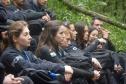 ESPC realiza Operação Policial Rural 