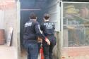 ESPC realiza novas edições do Curso de Primeiros Socorros e Combate a Incêndios