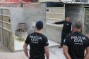 ESPC realiza novas edições do Curso de Primeiros Socorros e Combate a Incêndios