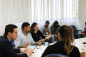 ESPC promove novas reuniões de Atualização do Plano de Ensino das Disciplinas da Área Temática 5 – Operação Policial