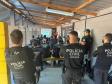 ESPC promove nova edição do Curso de Extensão para Habilitação no Manuseio de Armas Longas – Fuzil