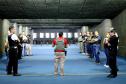 ESPC sedia instruções das Polícias Científica e Penal do Paraná