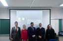 ESPC finaliza Bancas de Defesa Públicas de TCCs do Curso de Pós-Graduação