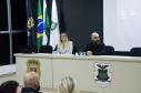ESPC realiza Curso Avançado sobre “Direitos e Atendimento a Grupo Vulneráveis”