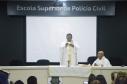 ESPC realiza Missa Solene