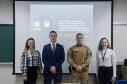 ESPC finaliza Bancas de Defesa Públicas de TCCs do Curso de Pós-Graduação