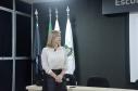 ESPC realiza Curso Avançado sobre “Investigação de Veículos Roubados ou Adulterados”