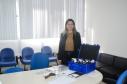 ESPC finaliza Bancas de Defesa Públicas de TCCs do Curso de Pós-Graduação