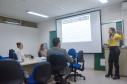 ESPC finaliza Bancas de Defesa Públicas de TCCs do Curso de Pós-Graduação