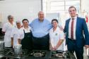 Foto: Pedro Ribas / SMCS