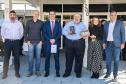 Foto: Pedro Ribas / SMCS
