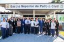 Foto: Pedro Ribas / SMCS
