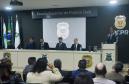 ESPC promove Curso Avançado sobre “Investigação de Crimes Cibernéticos”