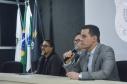 ESPC realiza instrução em parceria com a Polícia Científica do Paraná