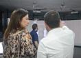 ESPC recebe visita de Policiais Civis de Sergipe