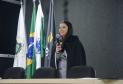 ESPC realiza Curso Avançado sobre Tanatologia Aplicada à Atividade Policial