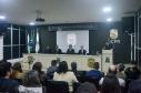 ESPC promove Curso Avançado sobre “Investigação de Crimes Cibernéticos”