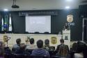 ESPC realiza Curso Avançado sobre Violência Sexual: Protocolo de Atendimento Pericial no Paraná