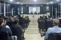 ESPC promove Curso Avançado sobre “Investigação de Crimes Cibernéticos”