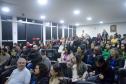 ESPC realiza Curso Avançado sobre Violência Sexual: Protocolo de Atendimento Pericial no Paraná