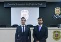 ESPC promove Curso Avançado sobre “Investigação de Crimes Cibernéticos”