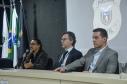 ESPC realiza instrução em parceria com a Polícia Científica do Paraná