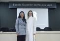 ESPC realiza Curso Avançado sobre Tanatologia Aplicada à Atividade Policial