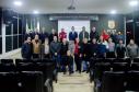 ESPC realiza Curso de Simulador e Atendimento Pré-Hospitalar em Combate para policiais civis aposentados