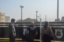 ESPC recebe visita de Policiais Civis de Sergipe