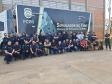 ESPC promove instruções para servidores em Apucarana