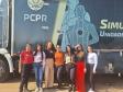 ESPC promove instruções para servidores em Apucarana